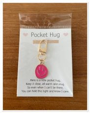 0001 smiley roze 0001 smiley roze