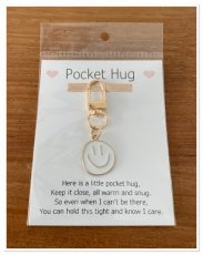 0004 smiley wit 0004 smiley wit