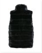 0005 gilet zwart 0005 gilet zwart