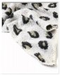 0005 sjaal Leopard 0005 sjaal Leopard