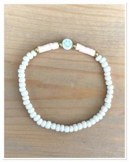 0007 armband smile 0007 armband smile