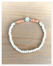 0008 armband smile nature 0008 armband smile nature