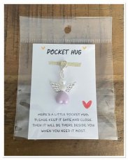 0008 engel paars 0008 engel paars