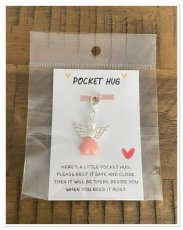 0009 engel roze 0009 engel roze