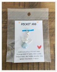 0010 engel blauw 0010 engel blauw