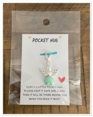 0011 engel groen 0011 engel groen