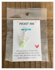 0012 engel lichtgroen 0012 engel lichtgroen