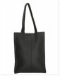 0057 Charm London shopper tas 0057 Charm London shopper tas