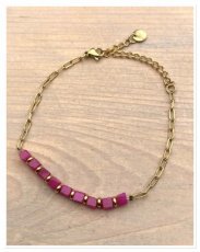 150 pink Stainless steel 150 pink Stainless steel
